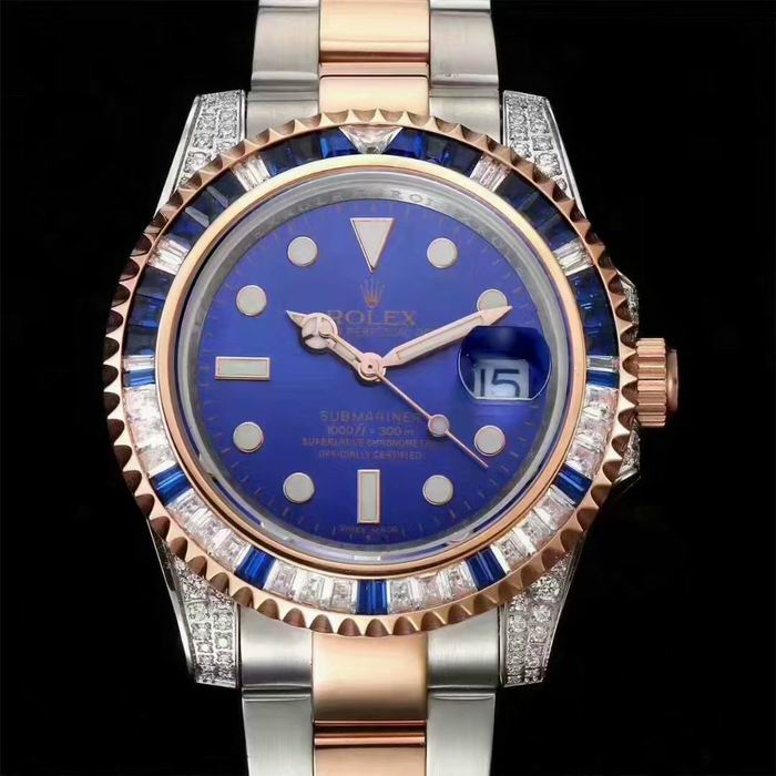 Rolex Watch 1178